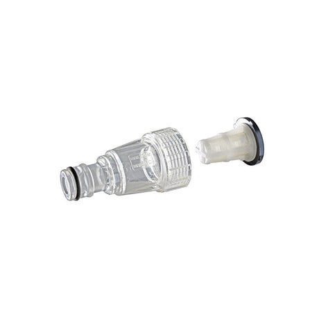 valex attacco rapido con filtro 1520138 ean 8004878693106