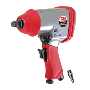 immagine-1-valex-avvitatore-ad-aria-1550134-valex-ean-8004878687266