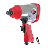 immagine-1-valex-avvitatore-ad-aria-1550134-valex-ean-8004878687266