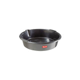 valex bacinella per scarico olio 6lt ean 8004878689086