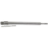 immagine-1-valex-barra-per-carotatrice-43cm-1461127-valex-ean-8004878635632