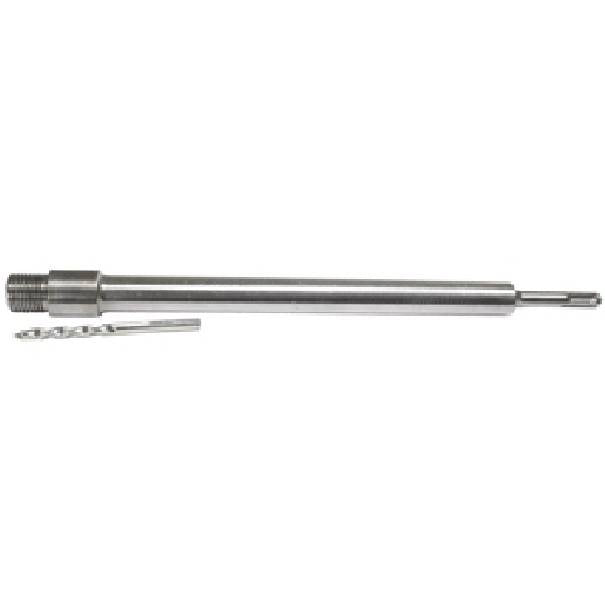 immagine-1-valex-barra-per-carotatrice-43cm-1461127-valex-ean-8004878635632