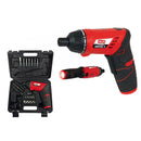 immagine-1-valex-cacciavite-batteria-driver-1422530-valex-ean-8004878064173