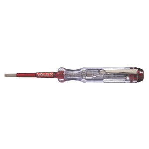 immagine-1-valex-cacciavite-cercafase-100250v-140mm-valex-1800148-ean-8004878501036