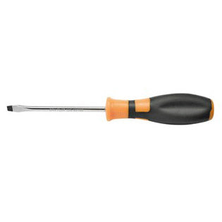 immagine-1-valex-cacciavite-flat-1x55x150mm-1463779-valex-ean-8004878634055