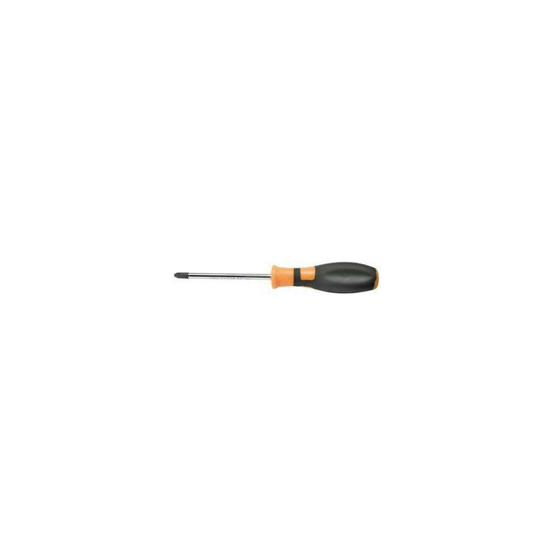 immagine-1-valex-cacciavite-phillips-2x65x150-1463798-valex-ean-8016650853486