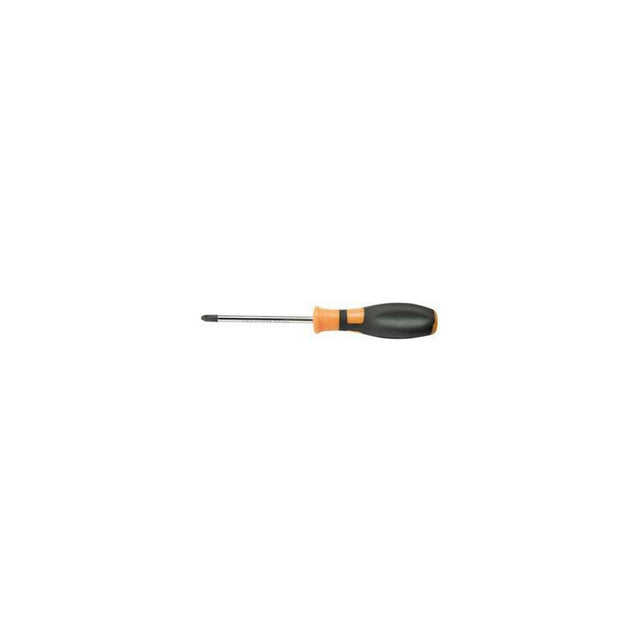 immagine-1-valex-cacciavite-phillips-2x65x150-1463798-valex-ean-8016650853486