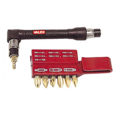 immagine-1-valex-cacciavite-portainserti-1436566-valex-ean-8004878239168