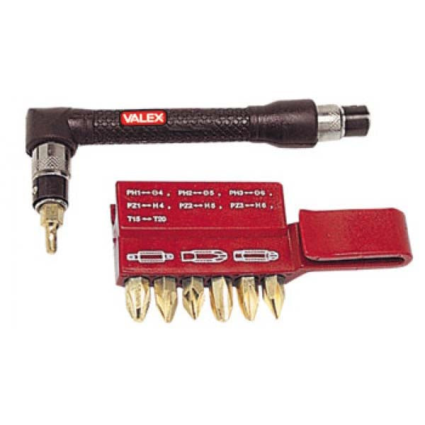 immagine-1-valex-cacciavite-portainserti-1436566-valex-ean-8004878239168