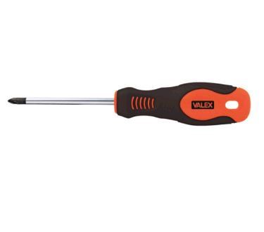 immagine-1-valex-cacciavite-pozidriv-2x6x100mm-1463868-valex-ean-8016650853547