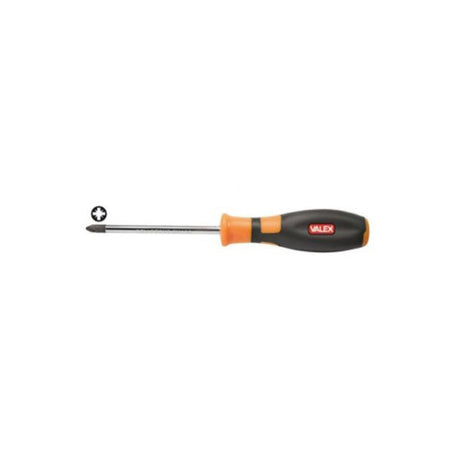 immagine-1-valex-cacciavite-pozidrive-1x45x75mm-1463803-valex-ean-8004878634307