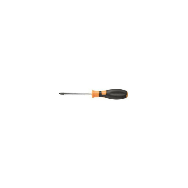 immagine-1-valex-cacciavite-pozidrive-3x8x150-1463805-valex-ean-8004878634321