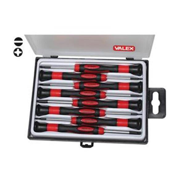 immagine-1-valex-cacciaviti-di-precisione-per-viti-con-intaglio-ean-8004878692499