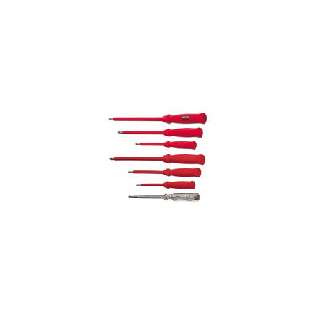 immagine-1-valex-cacciaviti-elettricisti-7pezzi-rossi-1463617-valex-ean-8004878672293