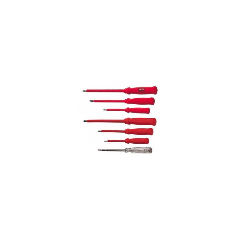 immagine-1-valex-cacciaviti-elettricisti-7pezzi-rossi-1463617-valex-ean-8004878672293