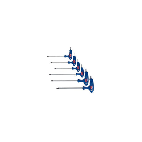 immagine-1-valex-cacciaviti-t-esagonali-ball-point-6pezzi-valex-ean-8004878375989