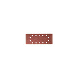 immagine-1-valex-carta-abrasiva-10-pezzi-115x280-gr150-valex-ean-8004878663635