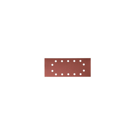 immagine-1-valex-carta-abrasiva-10-pezzi-115x280-gr150-valex-ean-8004878663635