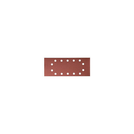 immagine-1-valex-carta-abrasiva-10pezzi-110x250-gr80-1905130-valex-ean-8004878672545