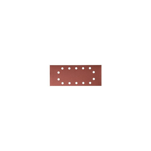 immagine-1-valex-carta-abrasiva-10pezzi-110x250-gr80-1905130-valex-ean-8004878672545