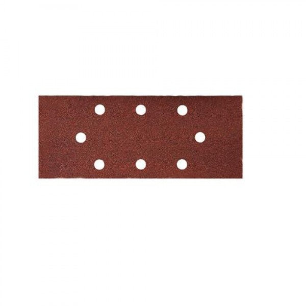 immagine-1-valex-carta-abrasiva-10pz-240x93-gr100-1905093-valex-ean-8004878663697