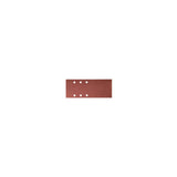 immagine-1-valex-carta-abrasiva-110x250-gr40-10pezzi-1905128-valex-ean-8004878672521