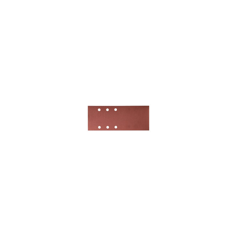 immagine-1-valex-carta-abrasiva-110x250-gr40-10pezzi-1905128-valex-ean-8004878672521