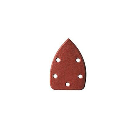 immagine-1-valex-carta-abrasiva-a-goccia-gr1000-5pezzi-valex-ean-8004878667411