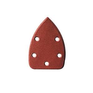 immagine-1-valex-carta-abrasiva-a-goccia-gr80-5pezzi-valex-ean-8004878661990