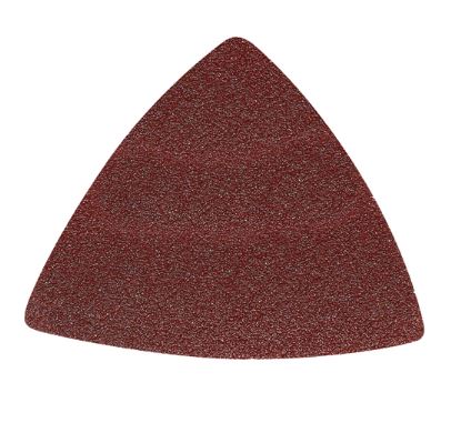immagine-1-valex-carta-abrasiva-multijob-gr120-10pz-1905151-valex-ean-8004878681097
