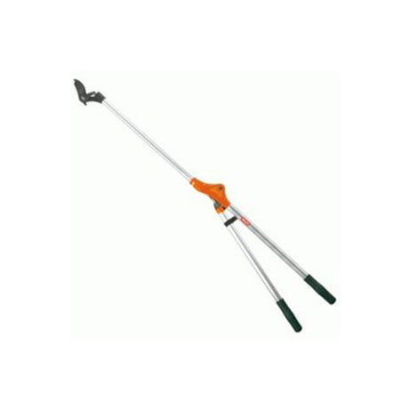 valex cesoia tagliarami manici all1486377 ean 8004878701313
