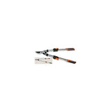valex cesoia tagliarami manici telescopici 1486246 ean 8004878662515