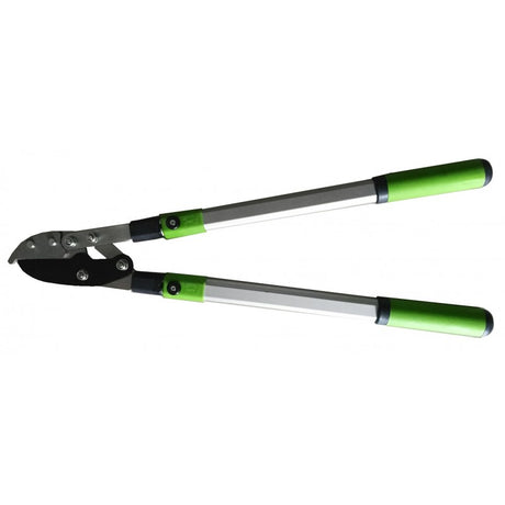 valex cesoia tagliarami telescopico blumengarten ean 8029917084479