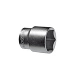 valex chiave a bussola esagonale attacco 12 32mm ean 8004878680526