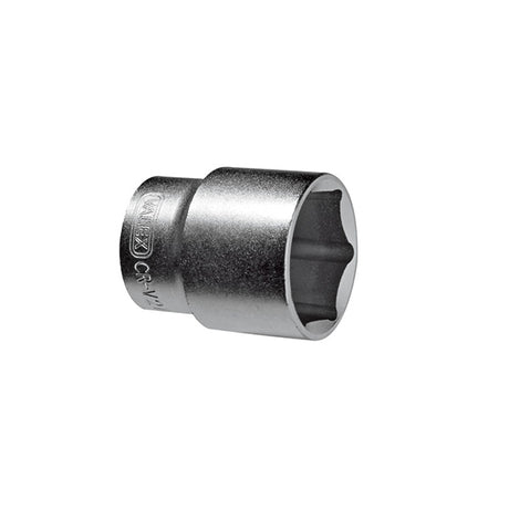 valex chiave a bussola esagonale attacco 12 32mm ean 8004878680526