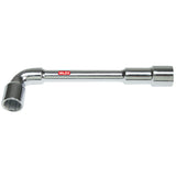 immagine-1-valex-chiave-a-pipa-10mm-1461287-valex-ean-8007848636516