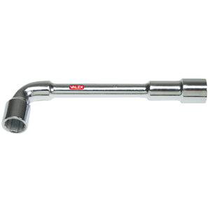immagine-1-valex-chiave-a-pipa-10mm-1461287-valex-ean-8007848636516