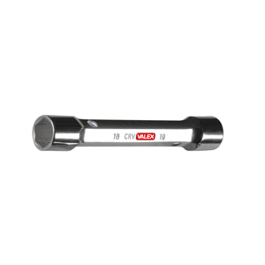 immagine-1-valex-chiave-a-tubo-10-11mm-cr-v-valex-ean-8004878638763