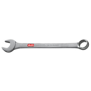 immagine-1-valex-chiave-combinata-13mm-1460732-valex-ean-8027940511276