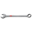 immagine-1-valex-chiave-combinata-21mm-1460740-valex-ean-8004878511288