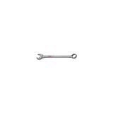 immagine-1-valex-chiave-combinata-23mm-valex-ean-8004878472404