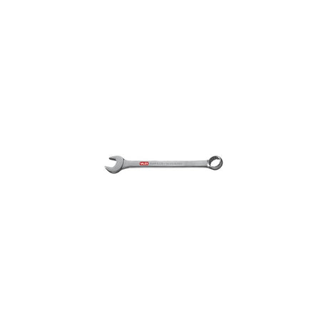 immagine-1-valex-chiave-combinata-23mm-valex-ean-8004878472404