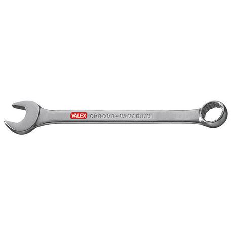 valex chiave combinata cr v 32mm ean 8004878472480