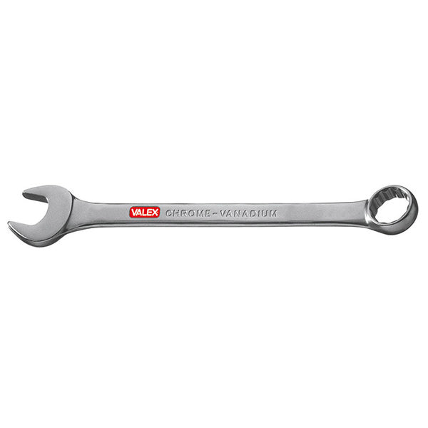 valex chiave combinata cr v 32mm ean 8004878472480