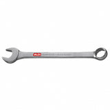 immagine-1-valex-chiave-combinata-crv-15mm-1460734-valex-ean-8027940511290