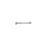 immagine-1-valex-chiave-combinata-mm-16x16-1460735-valex-ean-8027940511306