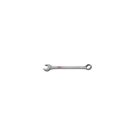 immagine-1-valex-chiave-combinata-mm-16x16-1460735-valex-ean-8027940511306