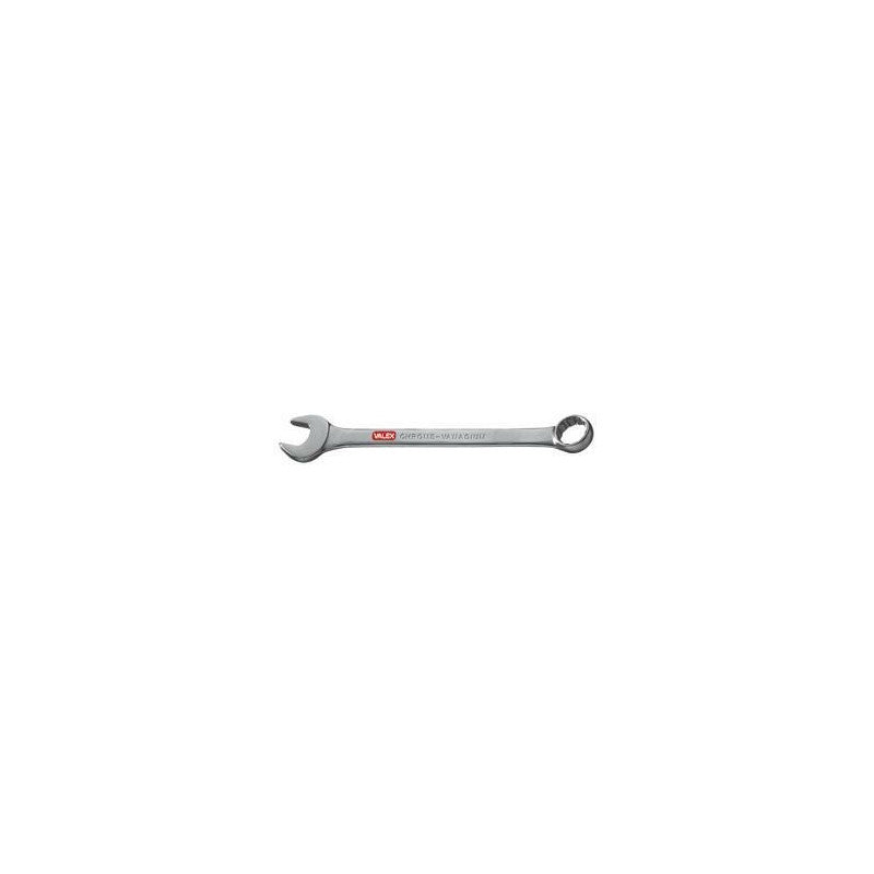 immagine-1-valex-chiave-combinata-mm-16x16-1460735-valex-ean-8027940511306