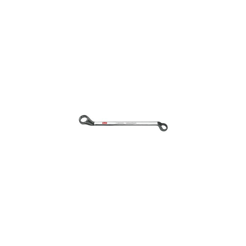 immagine-1-valex-chiave-poligonale-doppia-18x19mm-1461654-valex-ean-8004878683336