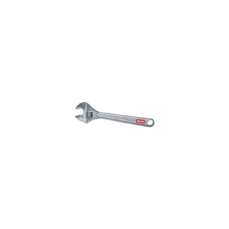 immagine-1-valex-chiave-rullino-mm-200-1460593-valex-ean-8004878169045